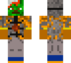 cyborg baller_n