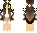 daisy girl