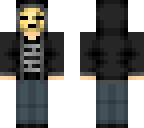 danny