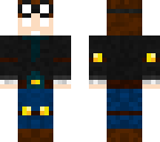 danobrine