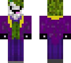danyaal ali's custom skin