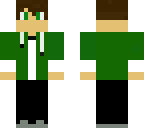 danygaamer