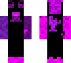 dark matter