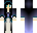 dark sorcerer