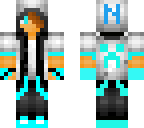 darkknife_yt