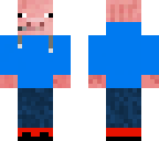 datpiggy