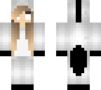 dbslhfjklgre