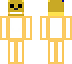 dead child golden freddy