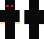 death