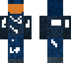 deathcon mason