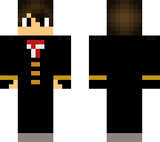 debaron10