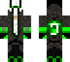 debitor greenedition j