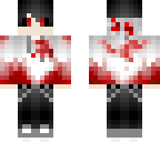 demon jeff di killur