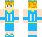 denver nuggets