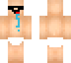 derp bozz