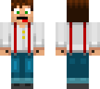 derp jesse