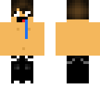 derp kkkk