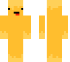 derpy breadstick