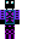 derpy ender