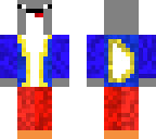 derpy guy 2 layer
