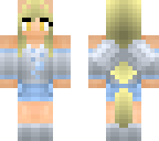 derpy hooves eg