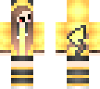 derpy pikachu