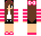 derpycakez