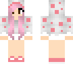 derpycakez