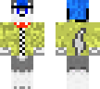 derpydoggamer