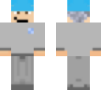devo blue energy dome version
