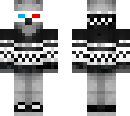 dfdfgj