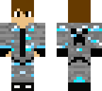 diamond 2