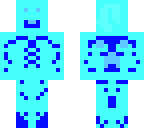 diamond dragon