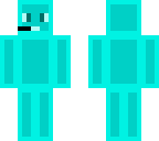 diamond dude