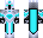 diamond guardian