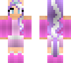 diamond tiara eg