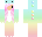 dino