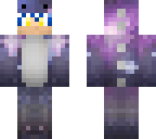 dino edit