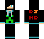 dj_hd