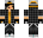 dj_diamond_slime boy version