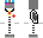 docter cats 