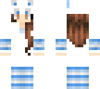 don't use this