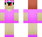 dont use please
