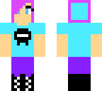 double skin