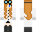 dr jane