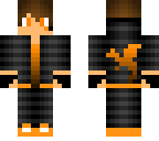 dragon ham_miner