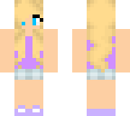 dragonessamber