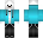dtrfrwt5reyt