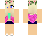 dualgirls skin