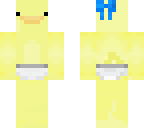 ducky
